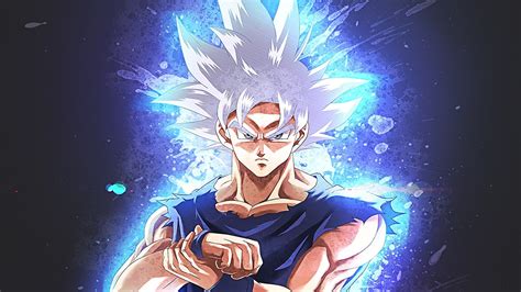 goku ultra instinct wallpaper 4k|goku wallpaper 1920x1080 ultra instinct.